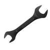 Home Wrench Tool Open End Wrench Only for Home and