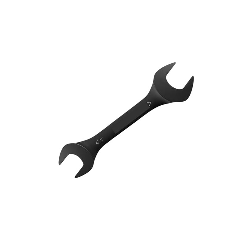 Home Wrench Tool Open End Wrench Only for Home and