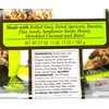 Universal Bakery Traditional Aussie Bites Individually Wrapped 30 Counts 27