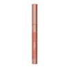 Lip Gloss Naturals Soft Taupe Humectante 4ml