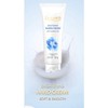 Longrich Hand Cream