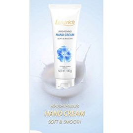 Longrich Hand Cream