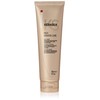 Goldwell Kerasilk Rich Keratin Daily Mask 150ml