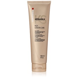 Goldwell Kerasilk Rich Keratin Daily Mask 150ml