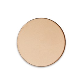 Eye of Horus Pressed Powder Refill 10g, Fair/Warm