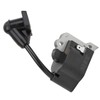 Filfeel Grass Mower Engine Kyoritsu Weed Trimmer Parts,Honda GX25 Reliable