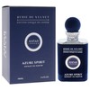 Anfar London - Azure Spirit for Men - 3.4 oz