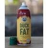 Cornhusker Kitchen Duck Fat Cooking Spray - All-Natural Gourmet Cooking