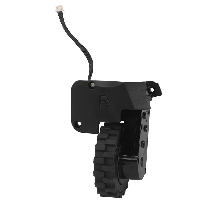Right Driving Wheel for PROSCENIC 800T 820 830 850P Robot