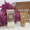 Declaré Caviar Perfection Luxury Anti-Wrinkle Hand Cream 75 ml
