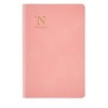 NOLTY NM1334 Efficiency Notebook, Memo Pad, 0.1 inch (3.5 mm)