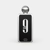 Afnan 9pm + Lattafa Perfumes Asad 100ml (3.4oz) For Men