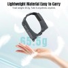 For DJI Air-Dropping System for DJI Mavic 4 Pro with