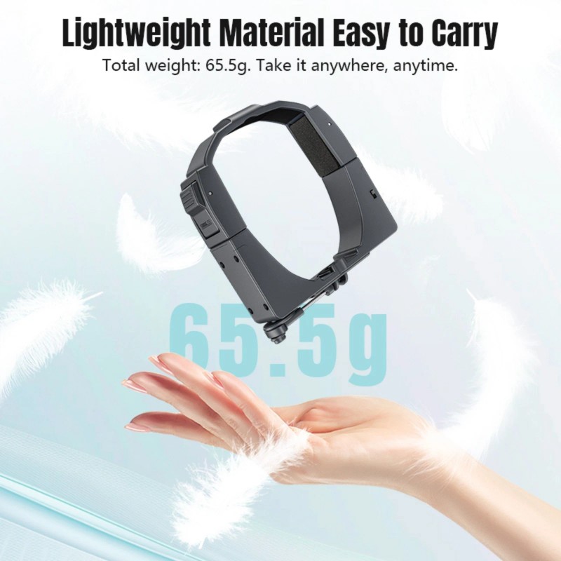 For DJI Air-Dropping System for DJI Mavic 4 Pro with