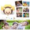 WiFi Version Children's Digital Camera, Toy Camera, Kids Digital Camera,