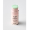 Goodal [구달] 피그 애씨드 펩타이드 스킨 부스터 파우더 클렌저 50g [Goodal] Fig Acid Peptide Skin Booster Powder Cleanser 50g
