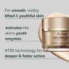 Camide M. Asam, Reservatrol Premium NT50 Lifting Face Cream, For