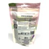 Nuestra Salud Chicha Morada Mix Peruvian Purple Corn Mix Premium