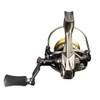 Zenith Okuma Ceymar CCB-2500SHA