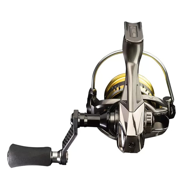 Zenith Okuma Ceymar CCB-2500SHA