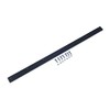Vital All-Terrain Heavy Duty Scraper Blade fits Most 44" John