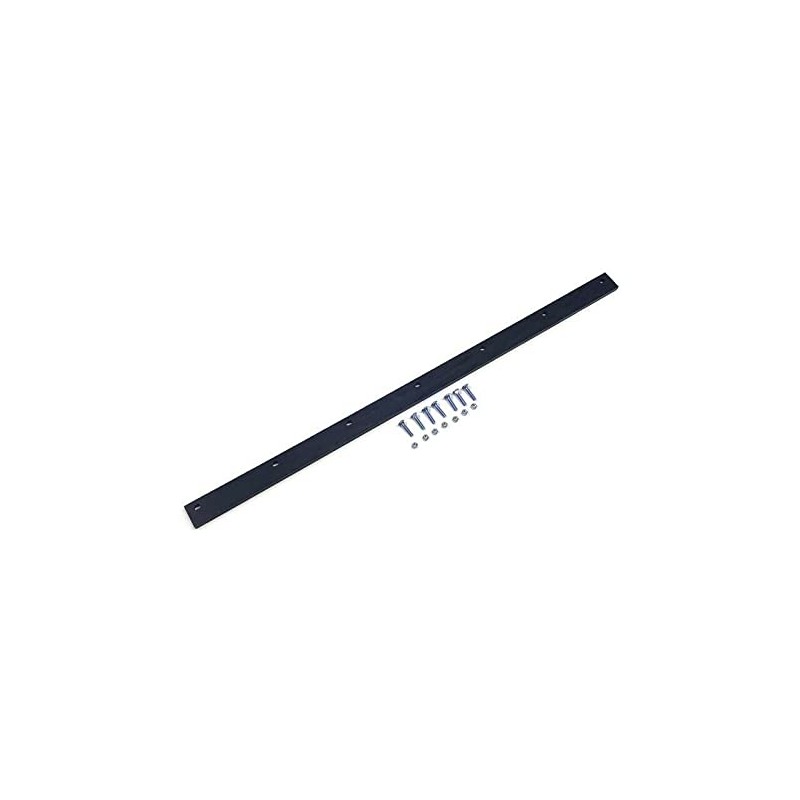 Vital All-Terrain Heavy Duty Scraper Blade fits Most 44" John