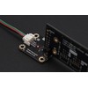 MicroMaker Gravity: Infrared Light Photo Interrupter Module (Wavelength 940 nm)