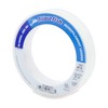 Triple Fish Monofilament Leader, 80 lb / 36.2 kg Test,