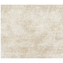 Stout Fabric Boyer 3 Oatmeal