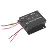 Step Up Power Converter DC 12V to 24V Boost 10A