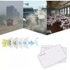 (10pcs) Adult PM2.5 5 Layer White Face Super Fresh Air