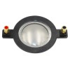 for prv 8pcs /lot Diaphragm For Timpano TPT-RPDH2000 for TPT-DH2000