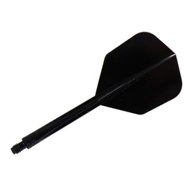 Condor Axe Small XL (Black)