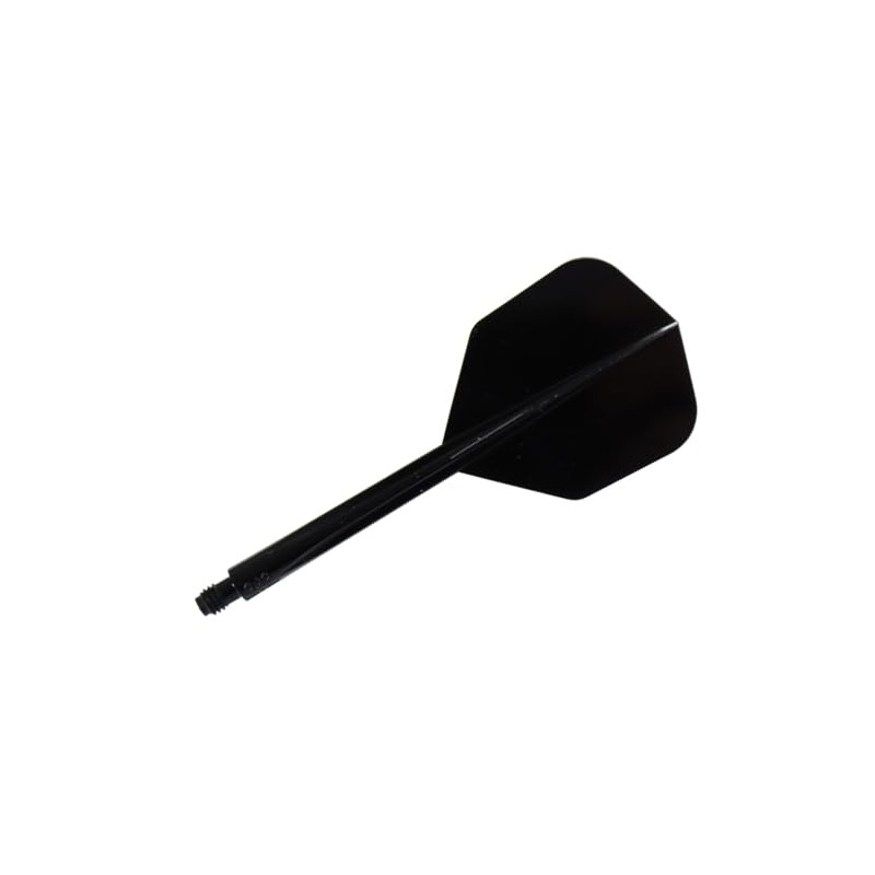 Condor Axe Small XL (Black)