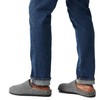 SOREL Men's Falcon Ridge ll Scuff Slipper - Quarry, Grill