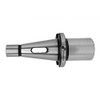 PAULIMOT SK30 (DIN 2080) to MK3 Adapter Sleeve