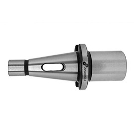 PAULIMOT SK30 (DIN 2080) to MK3 Adapter Sleeve