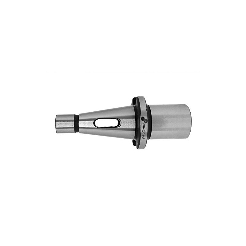 PAULIMOT SK30 (DIN 2080) to MK3 Adapter Sleeve