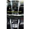L2R for Ford Explorer 2011 2012 2013 2014 2015 Car