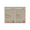Esther Formula Yeo Esther CoQ10 Complex 700mg x 30 capsules x 2 boxes / 에스더포뮬러 여에스더 코큐텐 컴플렉스 700mg x 30캡슐 x 2박스