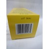 Pack of 3 EACH PINKHAM LYDIA VEG COMPOUND 8OZ PT3848...