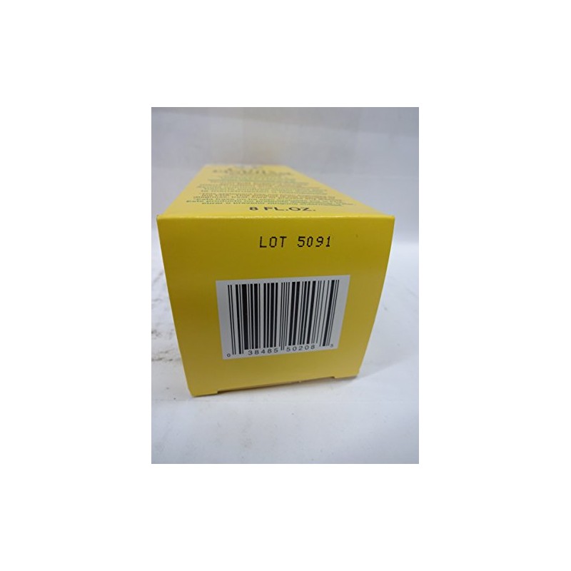 Pack of 3 EACH PINKHAM LYDIA VEG COMPOUND 8OZ PT3848...