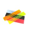 2023 XMAX300 Trunk Partition Carrier Seat Acrylic Mounting Plate Helmet Storage Separator / XMAX300 23년식 트렁크 칸막이 캐리어 시트 아크릴 고정판 헬멧보관함 분리판