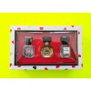 Victoria's Secret Valentine Deluxe Perfume Gift Set