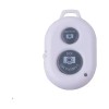 Control Bluetooth Para Cámara Inalámbrico Selfie Con Pila
