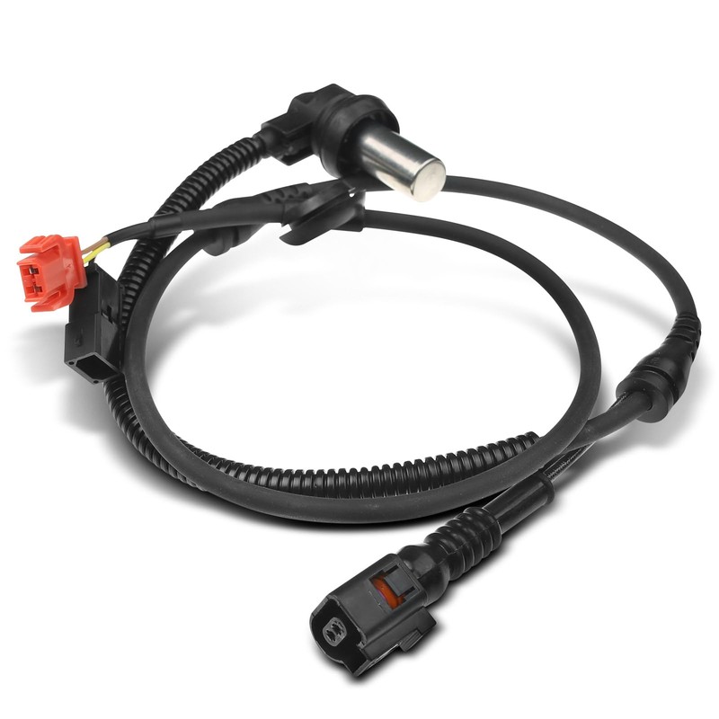 ABS Sensor Vorne Links oder Rechts für A4 8D2 B5