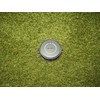Gardena ZoneProtect: the solution for flexible and temporary exclusion of