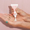 EVO Mane Attention Protein Treatment - Travel Size Intense Protein