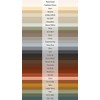 Surecrete SC Color Pack | Terra Cotta | .5 lb