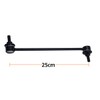 Wellvie classy Suzuki Every Van Stabilizer Link DA17V DA64V Wagon
